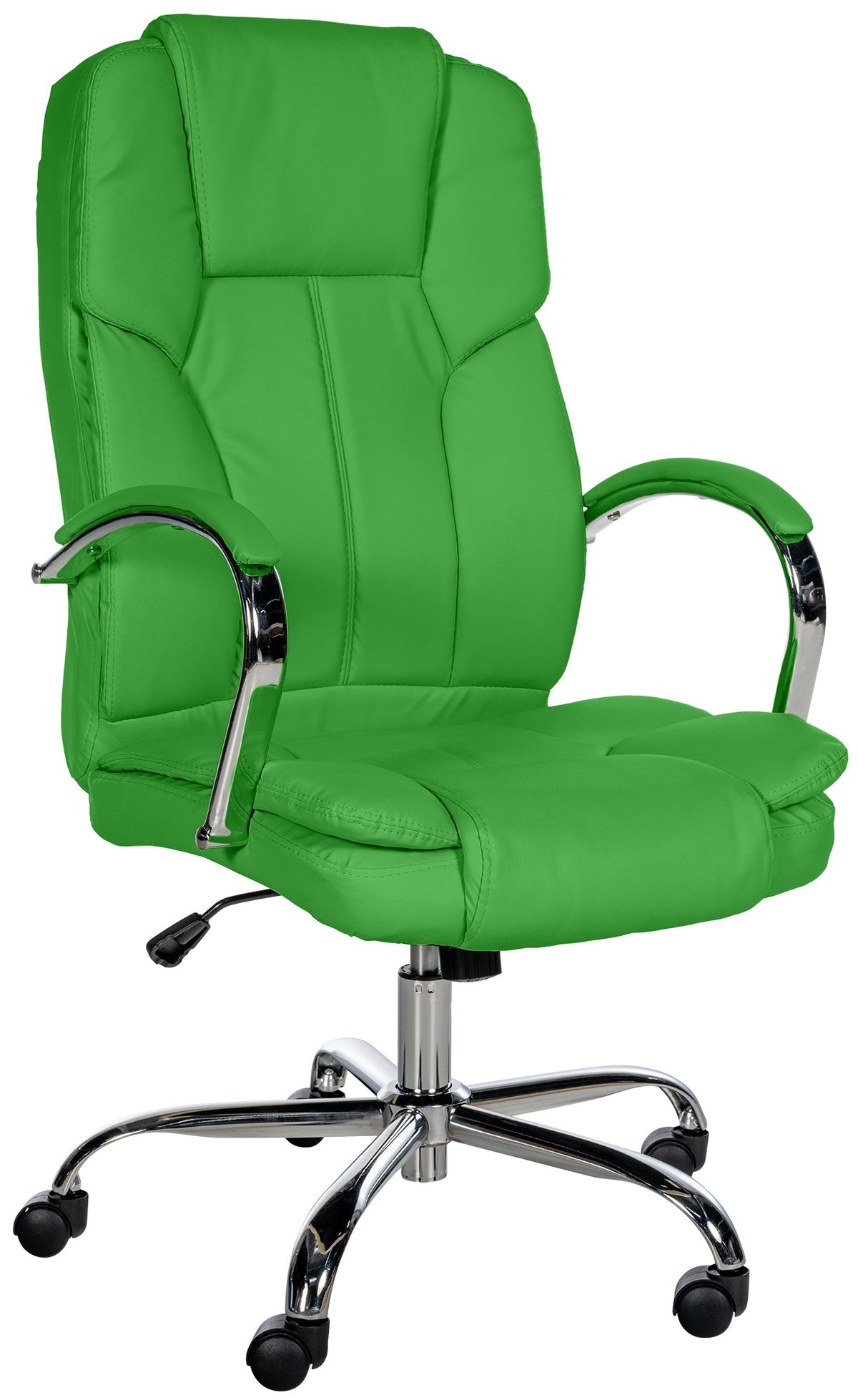 Bürostuhl BIG Xanthos – Ansicht 9