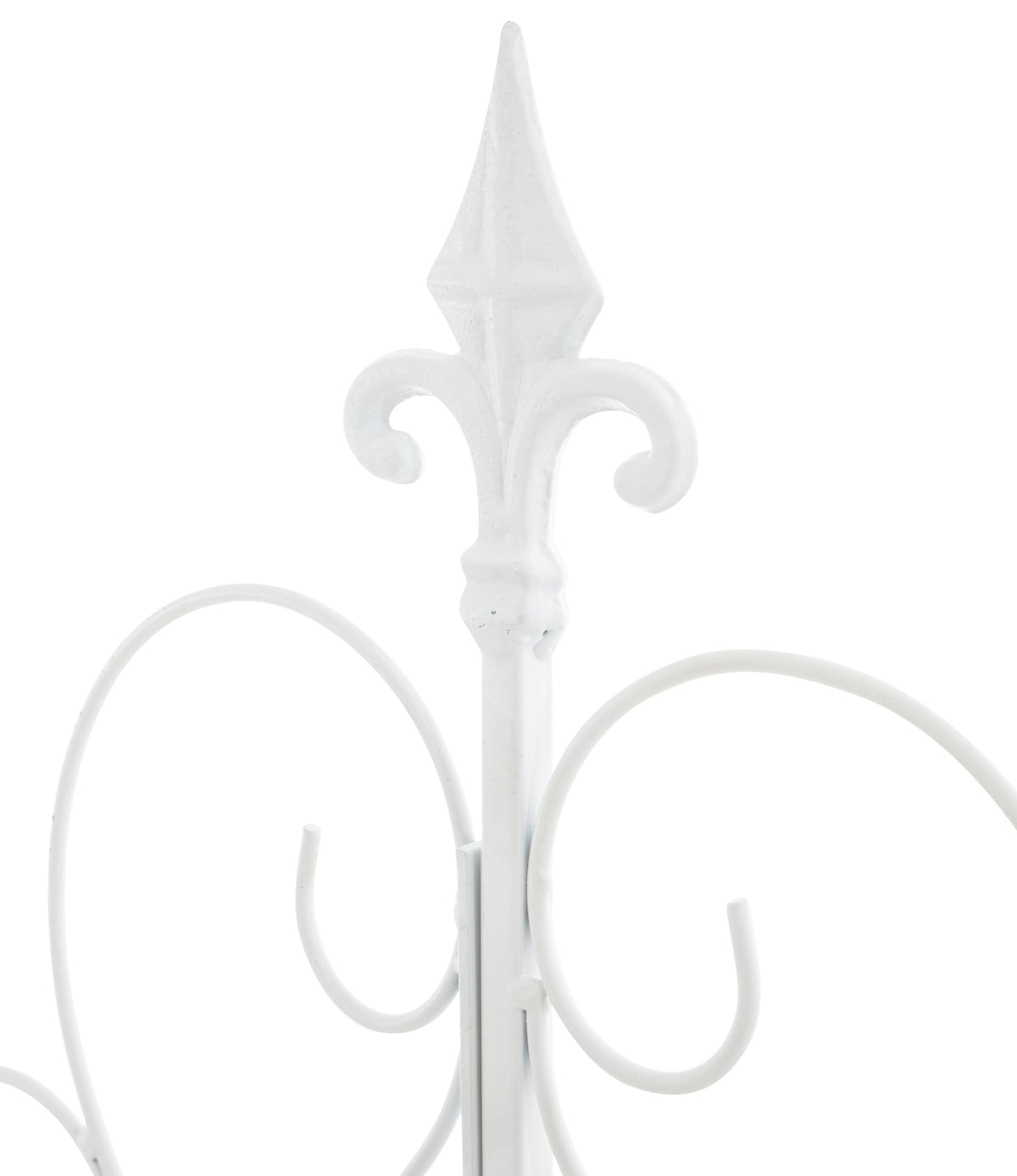 2er Set Rankgitter Mandevilla – Ansicht 14
