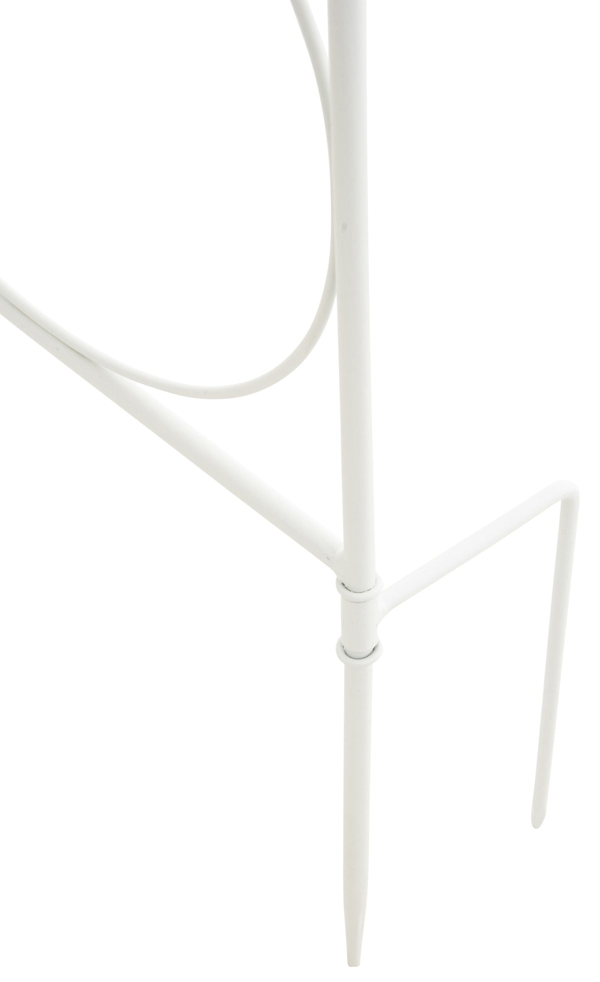 2er Set Rankgitter Mandevilla – Ansicht 18