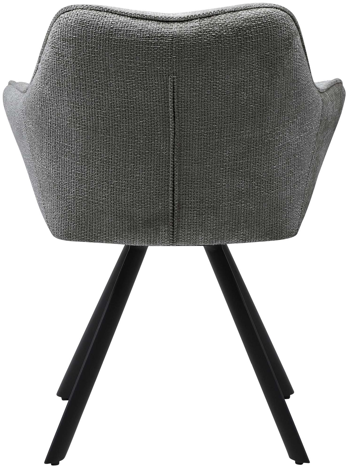 Esszimmerstuhl Scott Stoff – Ansicht 20