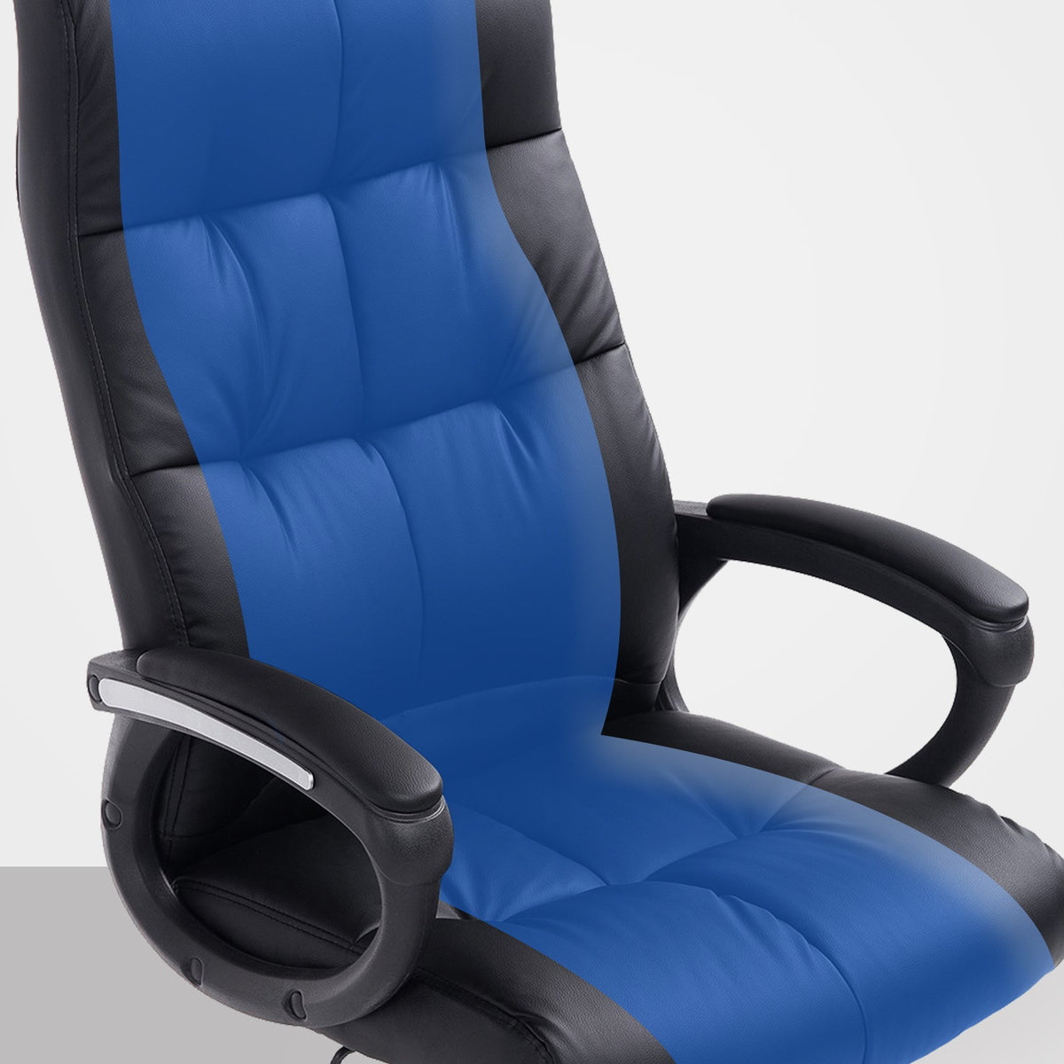 Bürostuhl Poseidon – Ansicht 6