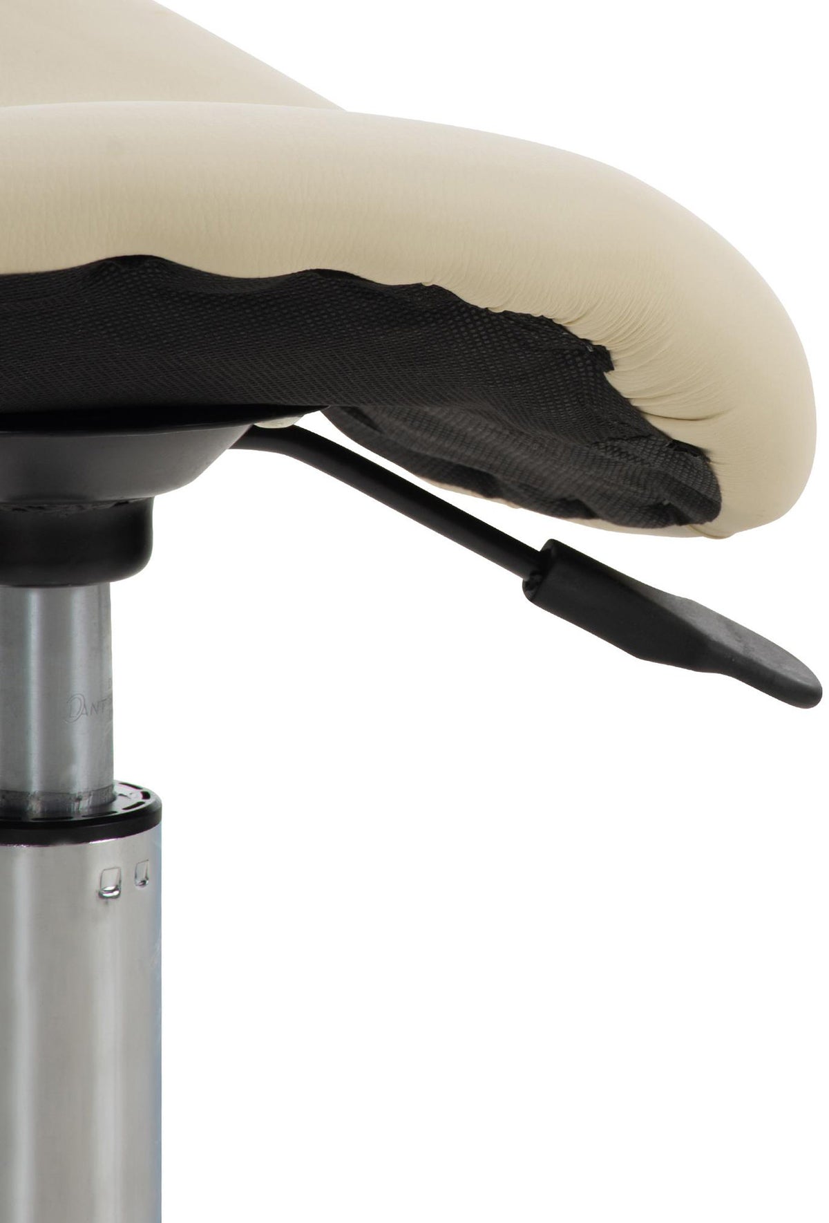 2er Set Arbeitshocker Reno Kunstleder – Ansicht 7