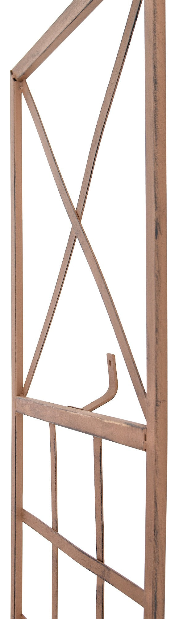 2er Set Rankgitter Trigo – Ansicht 12