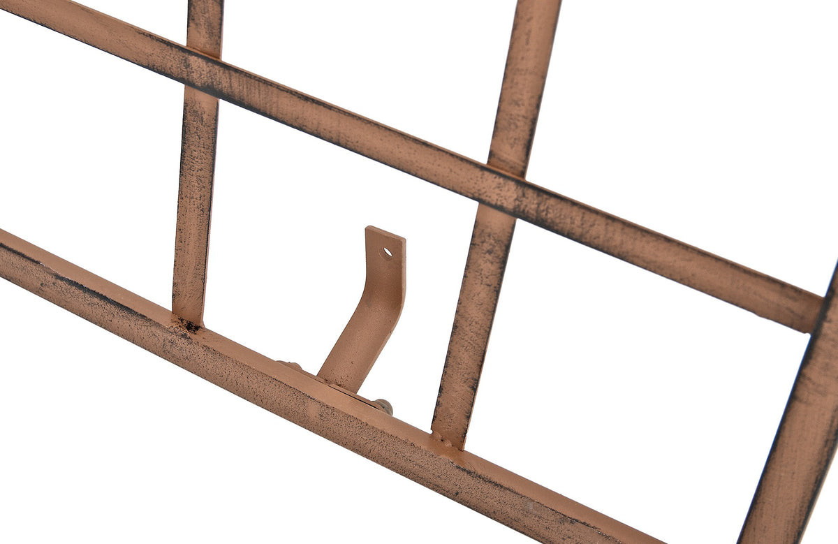 2er Set Rankgitter Trigo – Ansicht 14