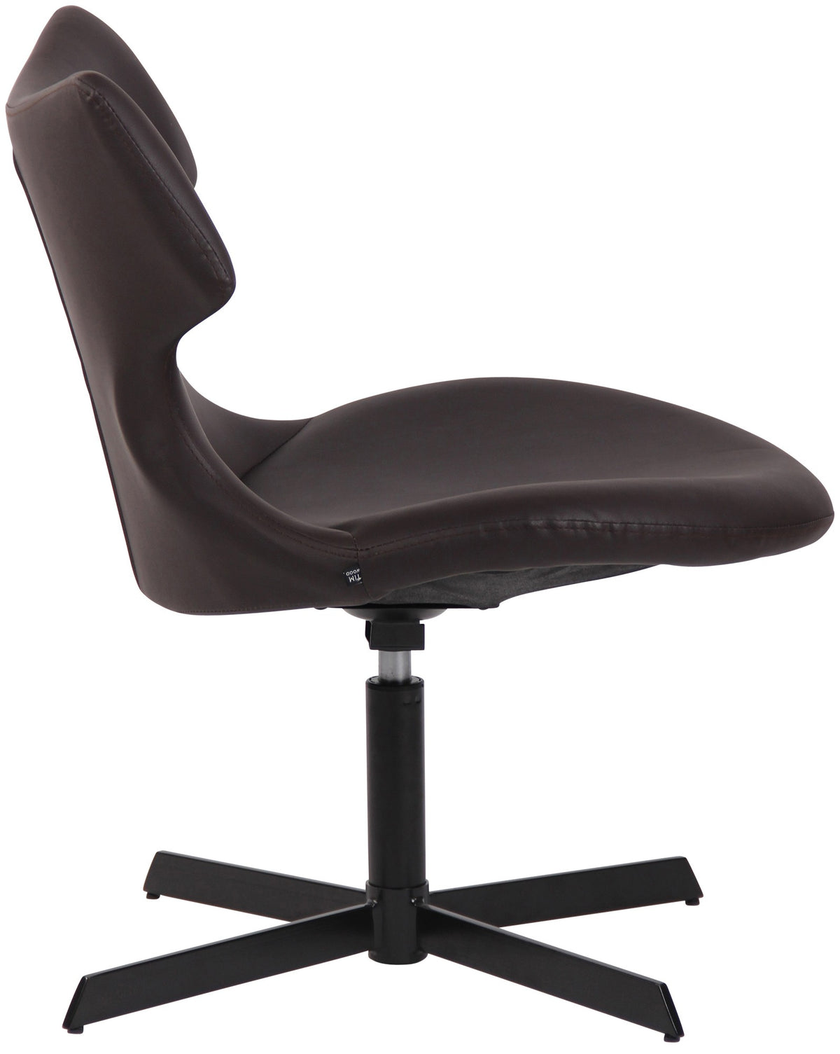 Lounger Welland Kunstleder – Ansicht 6