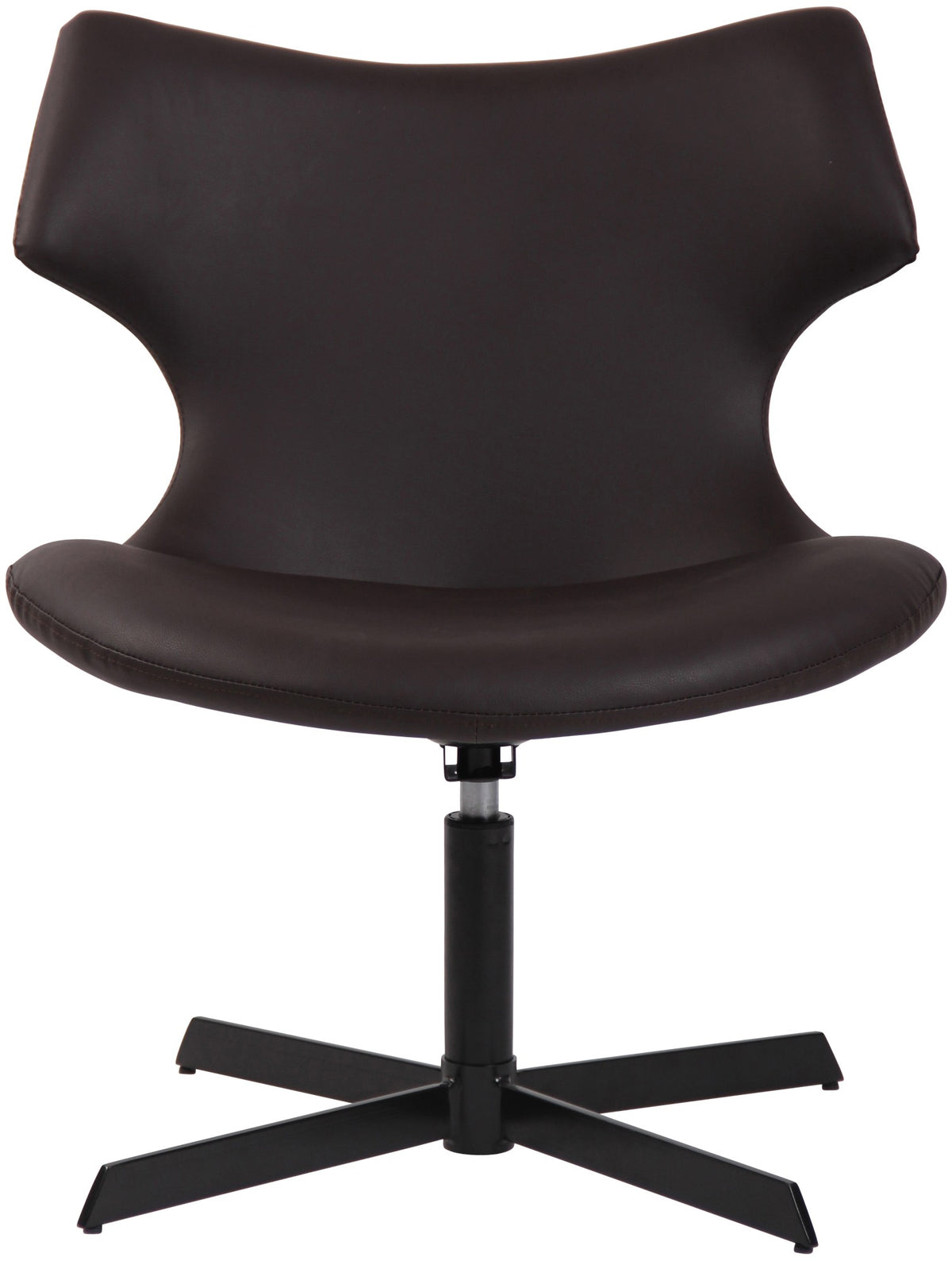 Lounger Welland Kunstleder – Ansicht 5