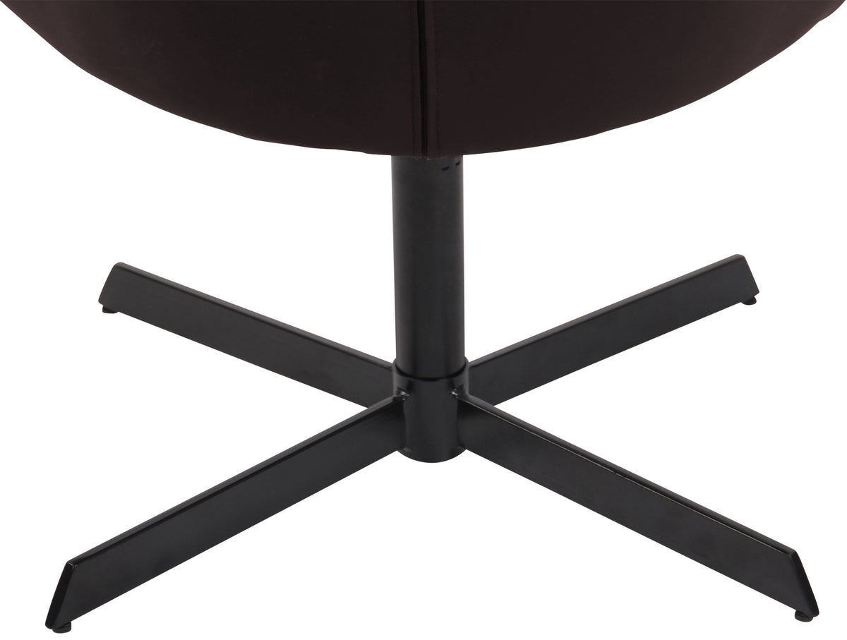 Lounger Welland Kunstleder – Ansicht 9