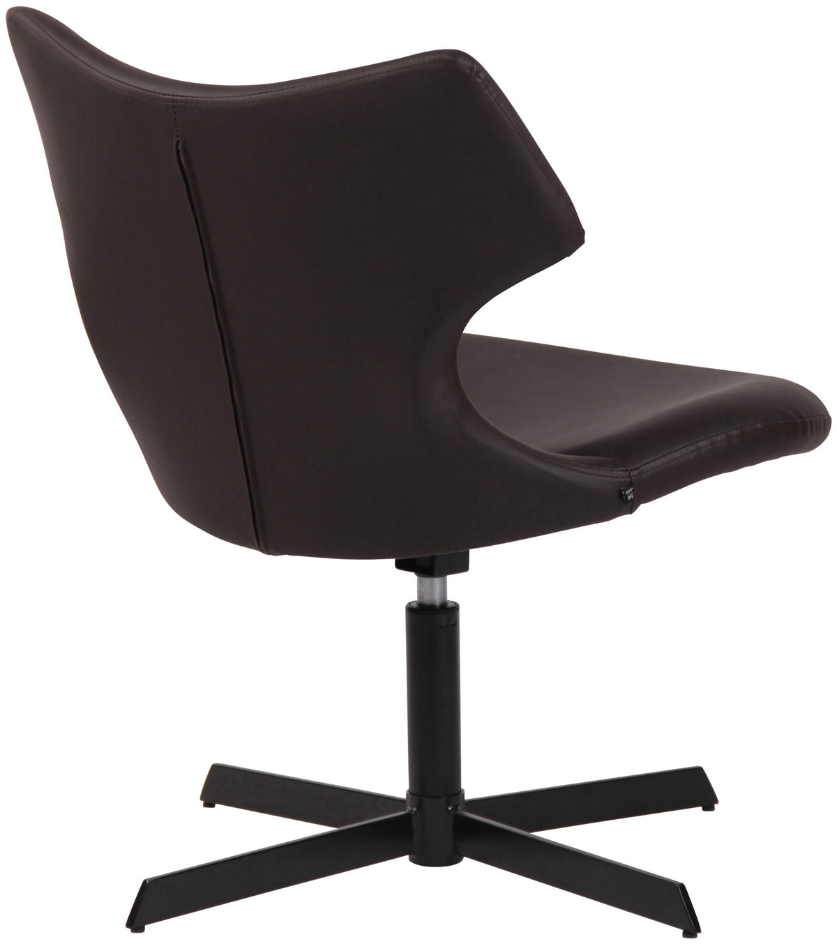 Lounger Welland Kunstleder – Ansicht 7