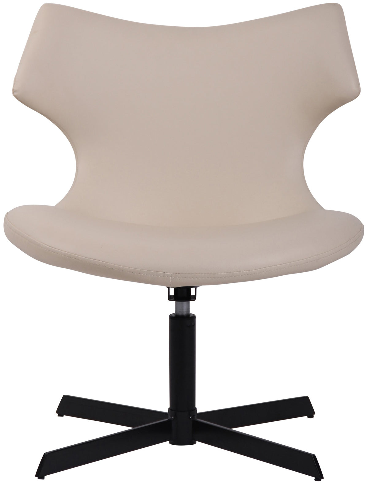 Lounger Welland Kunstleder – Ansicht 15