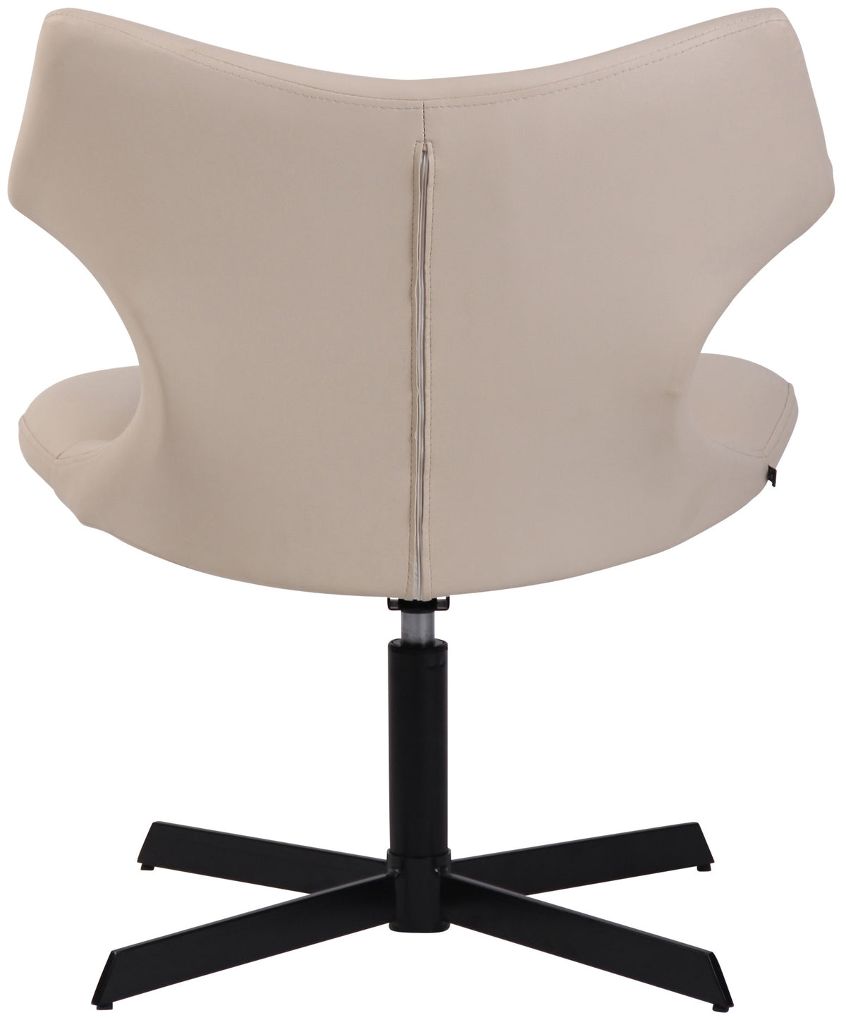 Lounger Welland Kunstleder – Ansicht 18