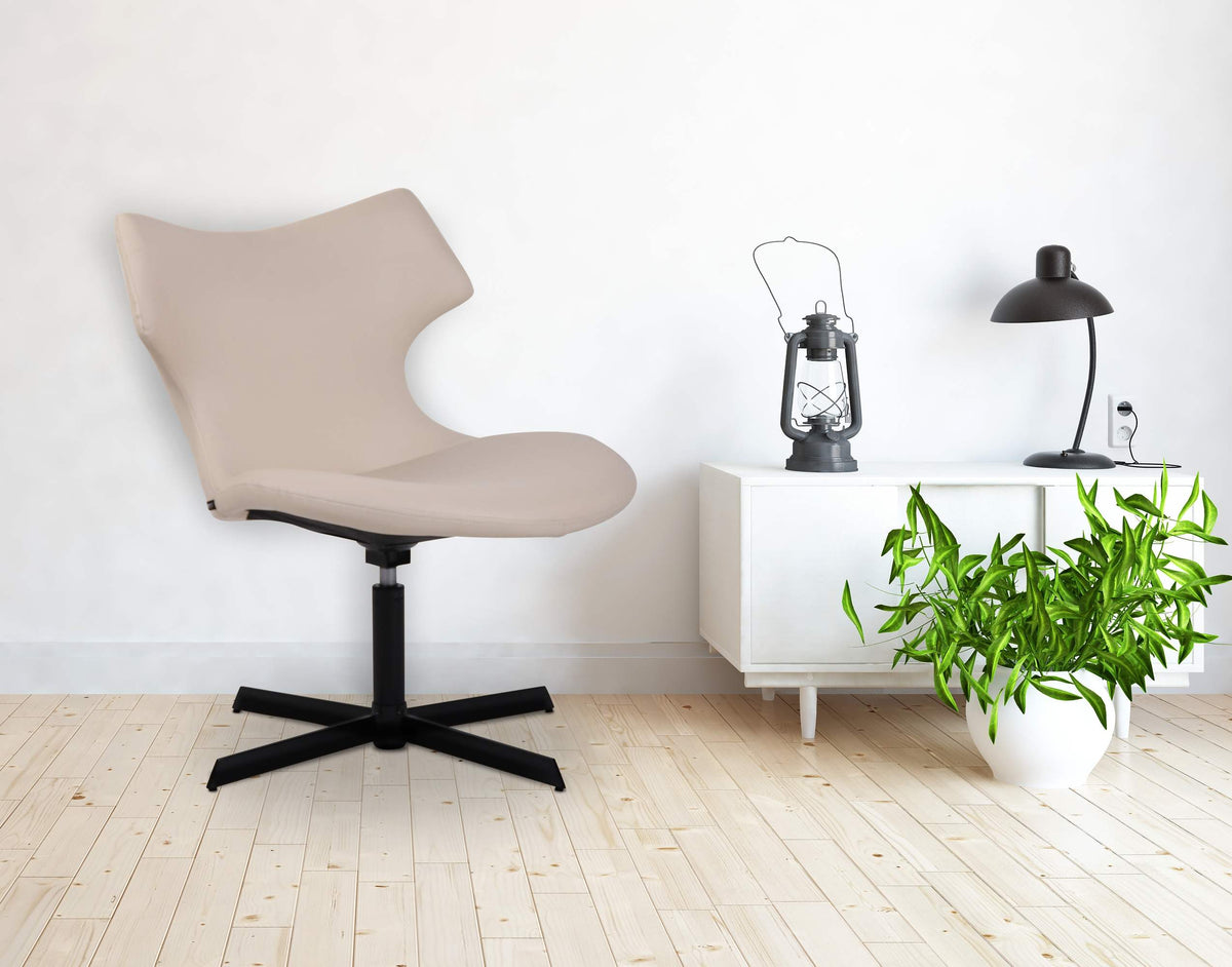 Lounger Welland Kunstleder – Ansicht 13