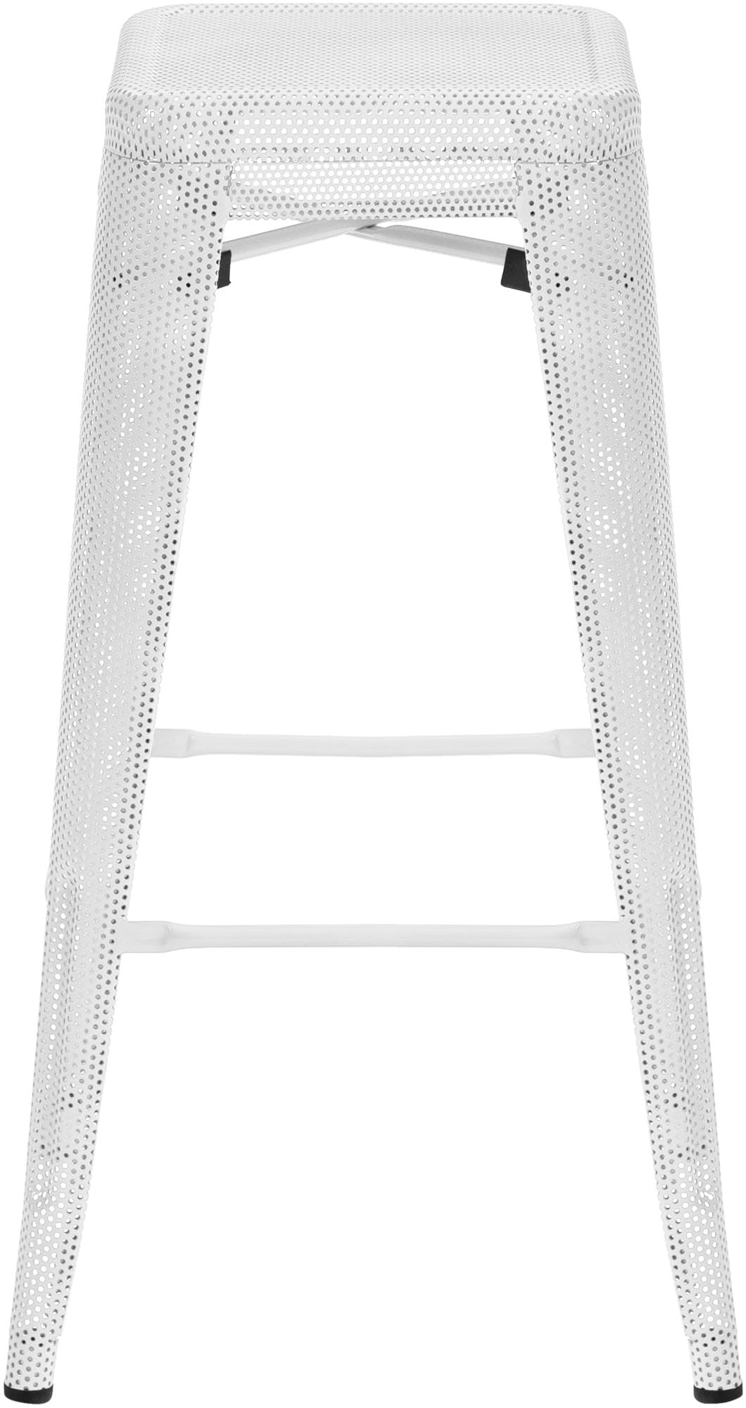4er Set Barhocker Fletcher – Ansicht 11