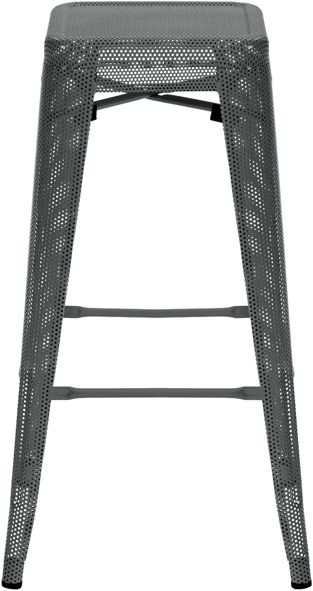 4er Set Barhocker Fletcher – Ansicht 19
