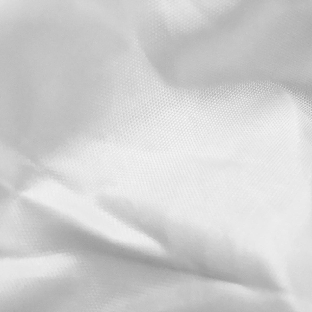 Sternzelt 12 m – Ansicht 6
