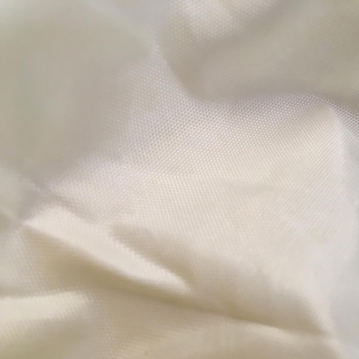 Sternzelt 12 m – Ansicht 13