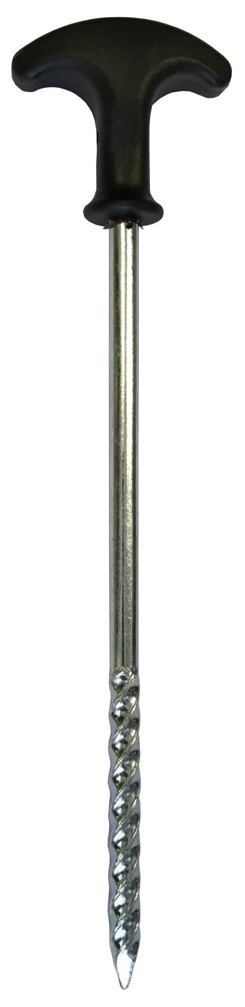 Sternzelt 12 m – Ansicht 14