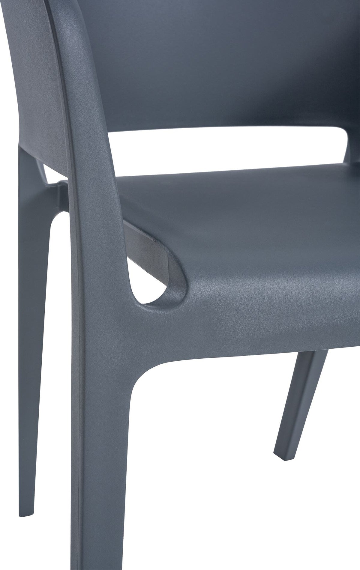 2er Set Stapelstühle Puebla – Ansicht 6