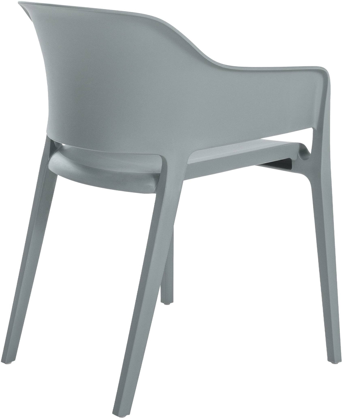 2er Set Stapelstühle Puebla – Ansicht 11