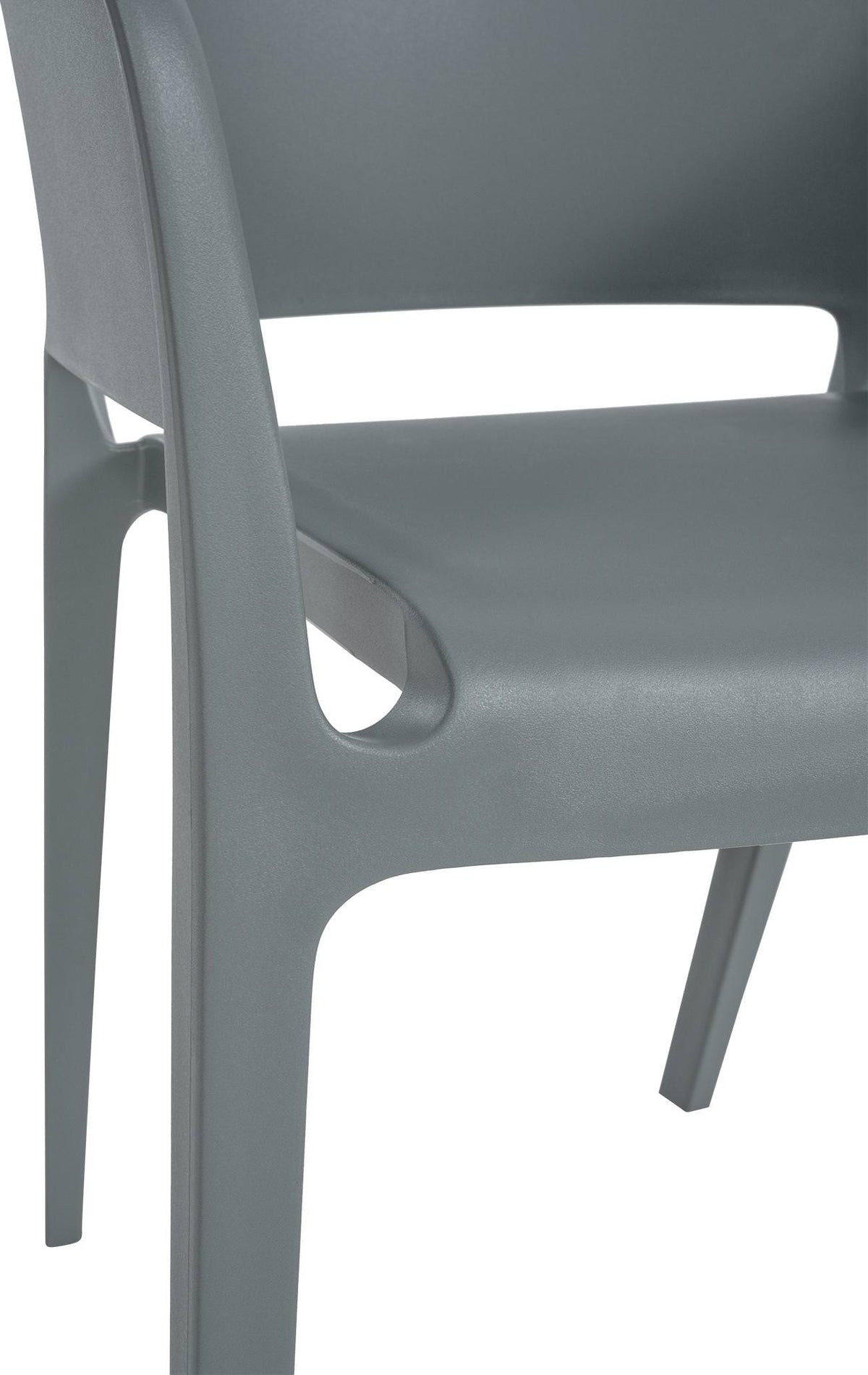 2er Set Stapelstühle Puebla – Ansicht 13