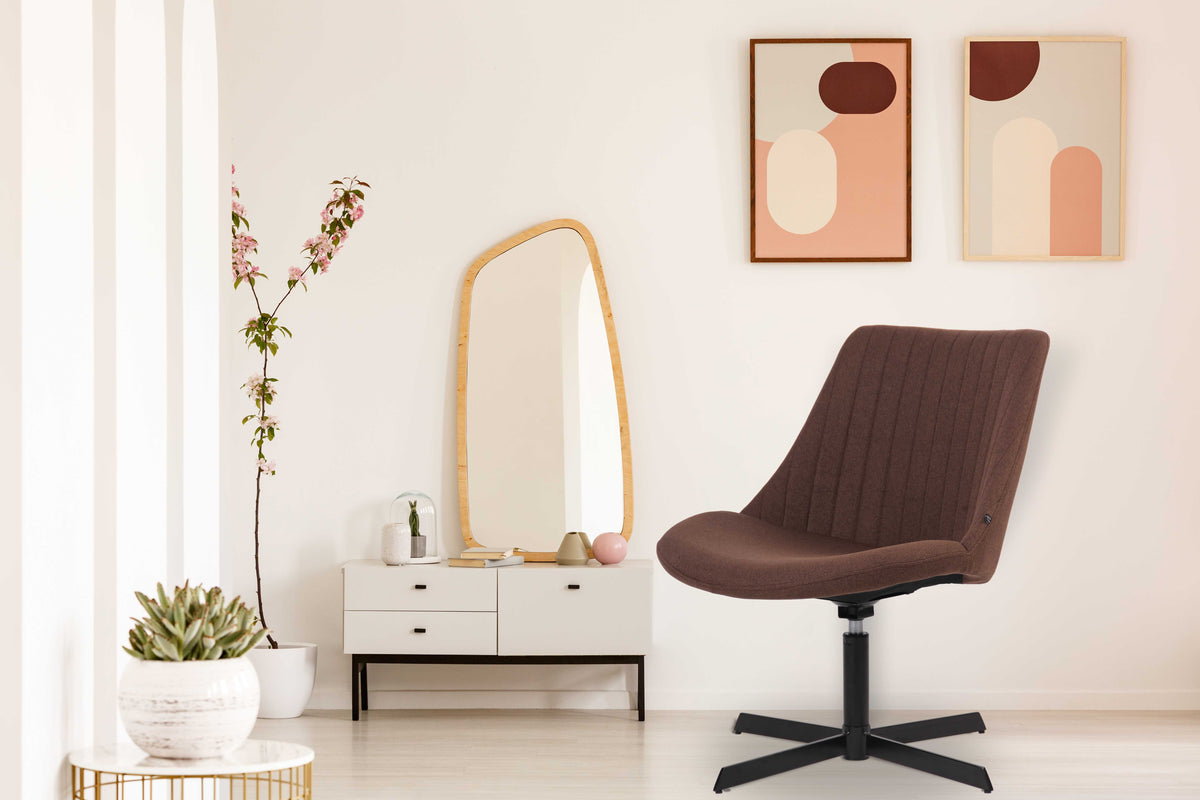 Lounger Granby – Ansicht 12