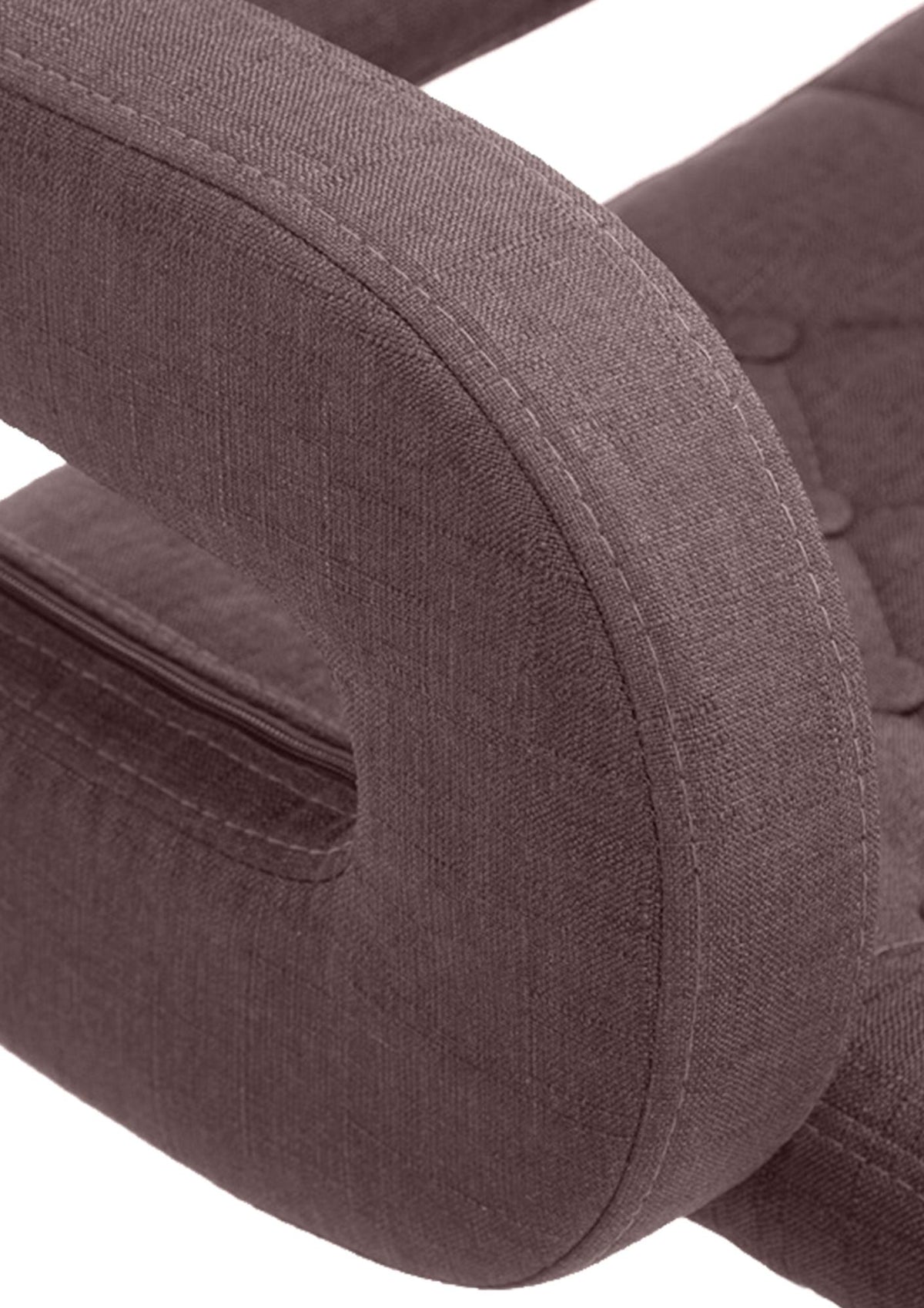 2er Set Barhocker Dublin Stoff C – Ansicht 19