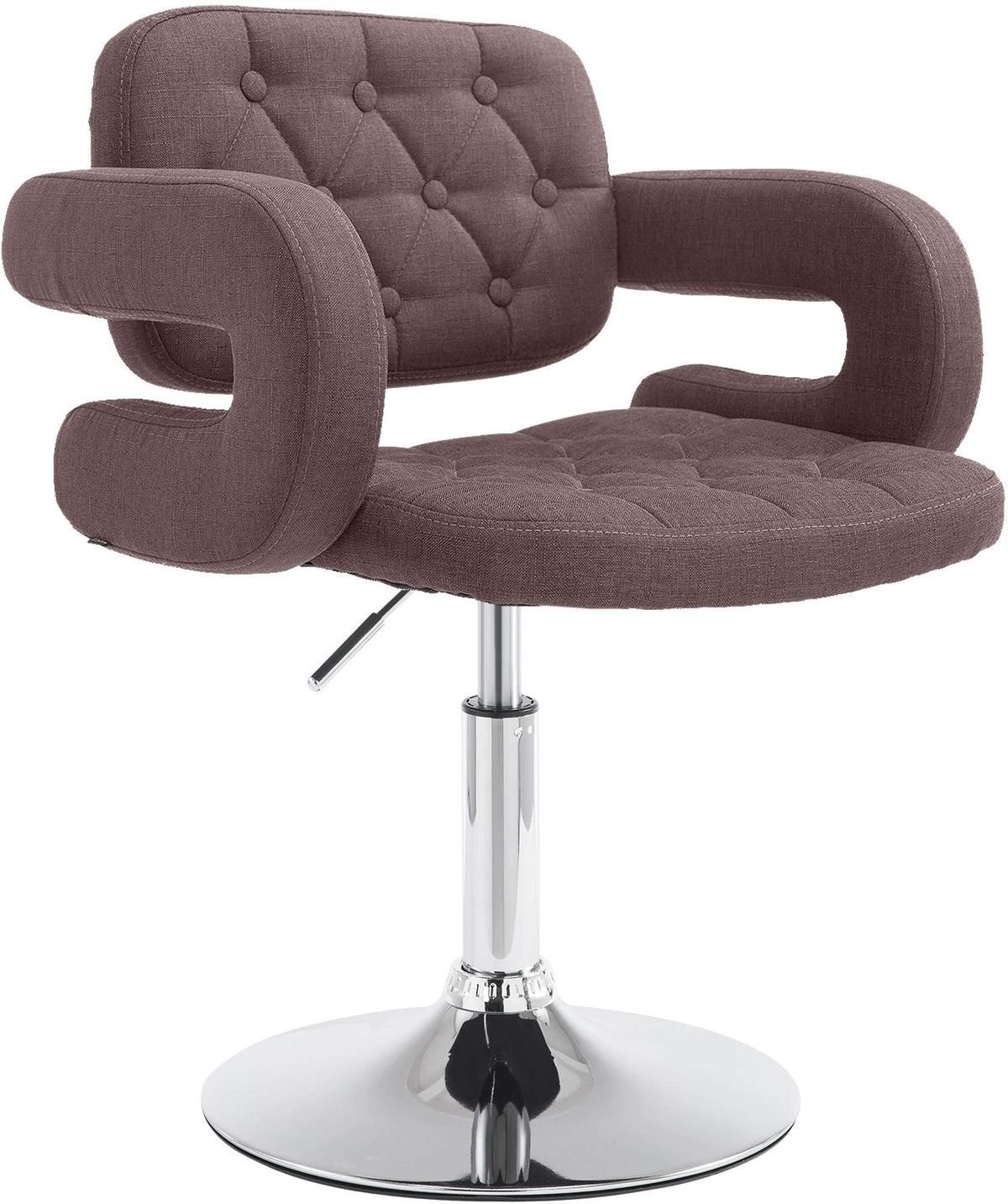 Lounger Dublin Stoff – Ansicht 15