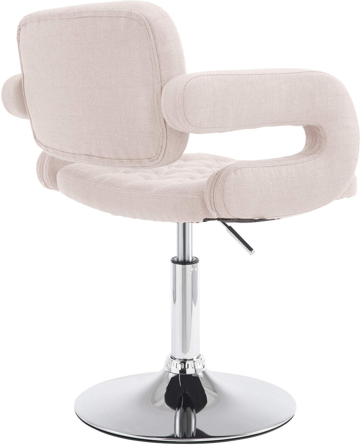 Lounger Dublin Stoff – Ansicht 7