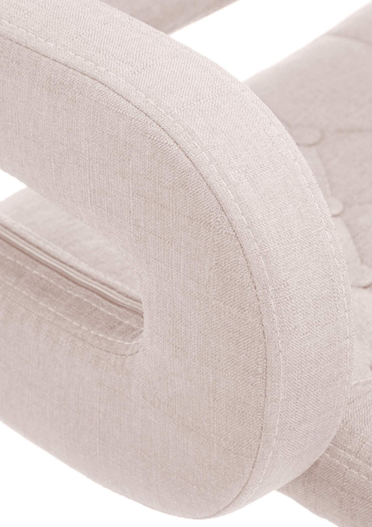 Lounger Dublin Stoff – Ansicht 5