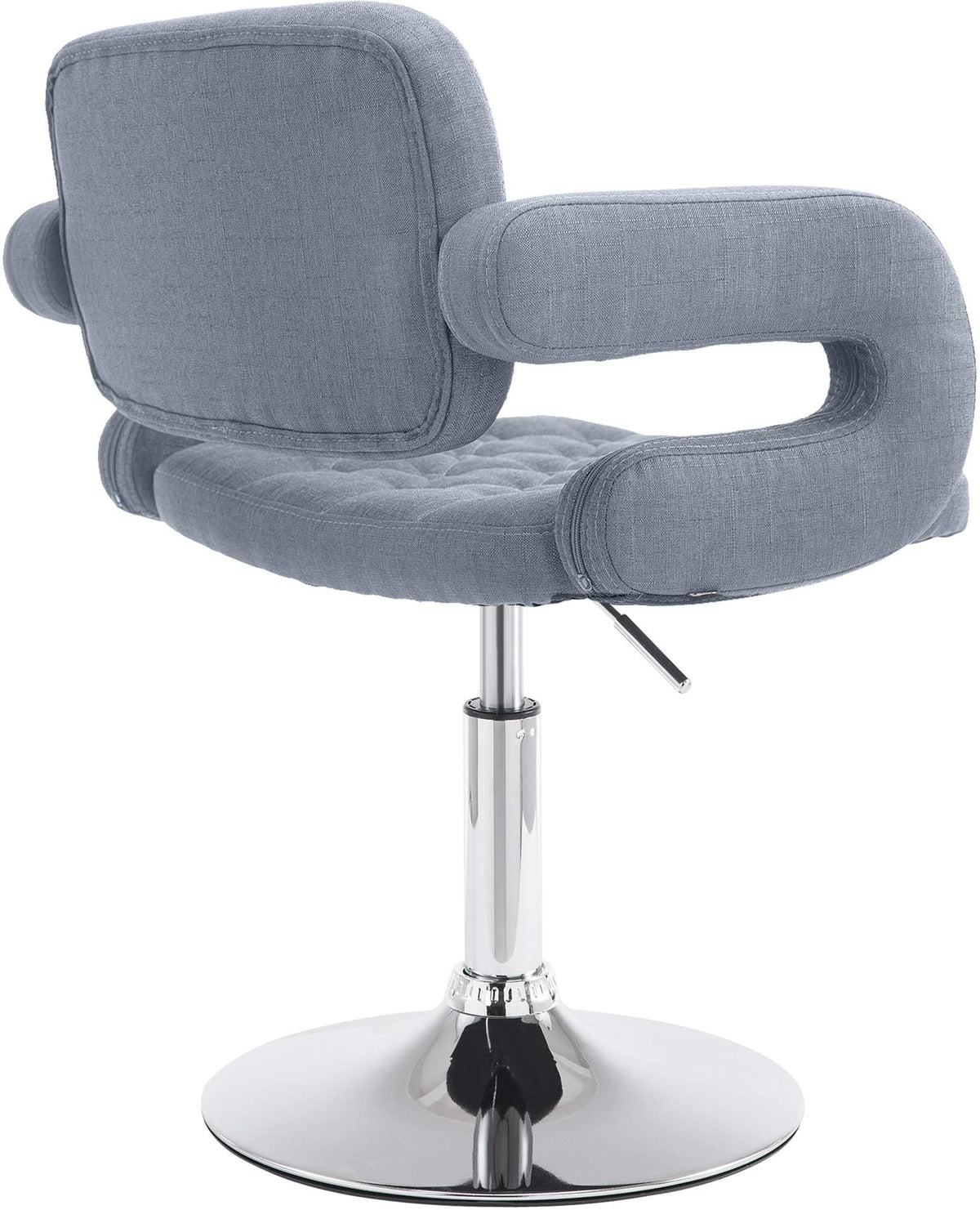 Lounger Dublin Stoff – Ansicht 14