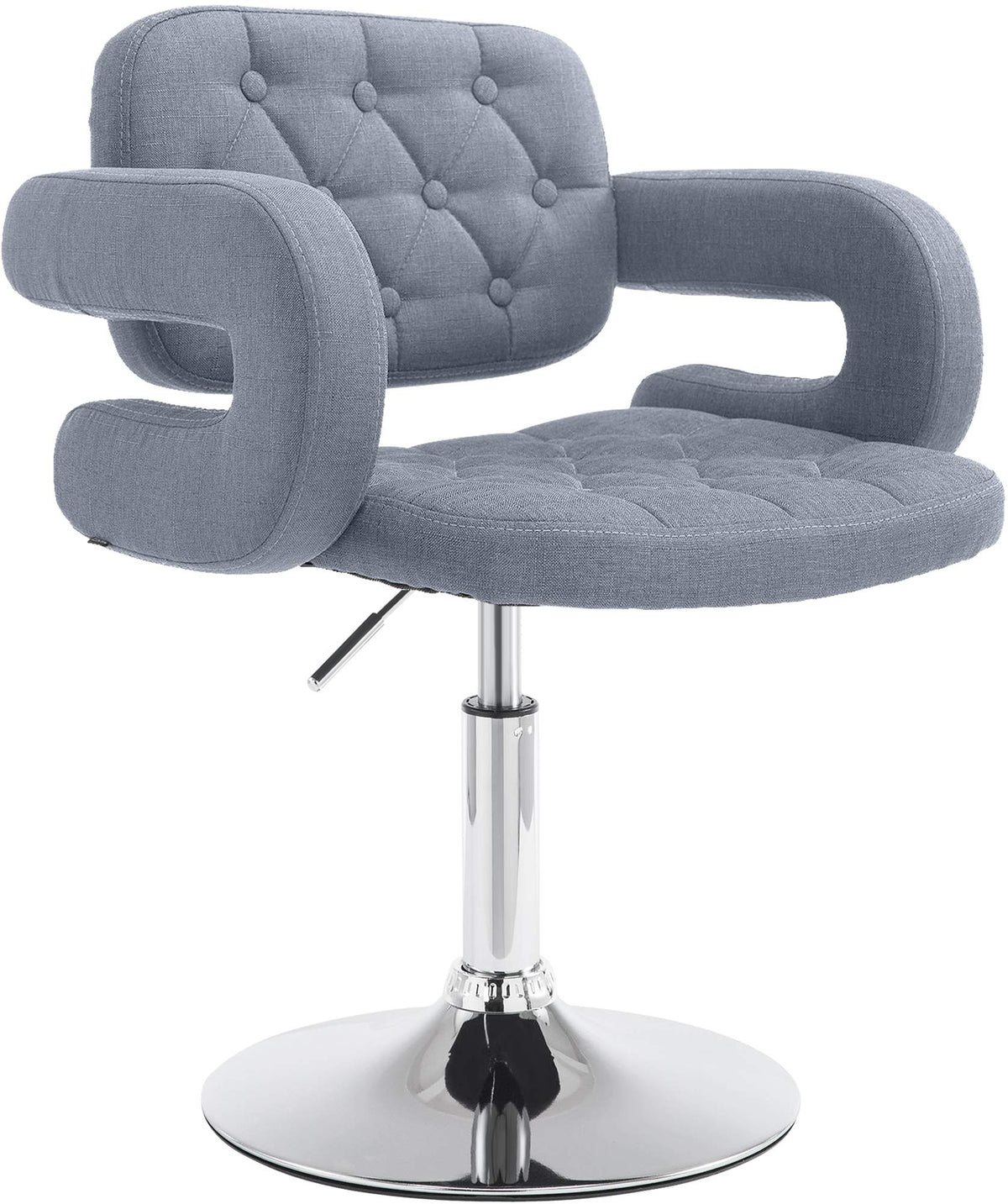 Lounger Dublin Stoff – Ansicht 8