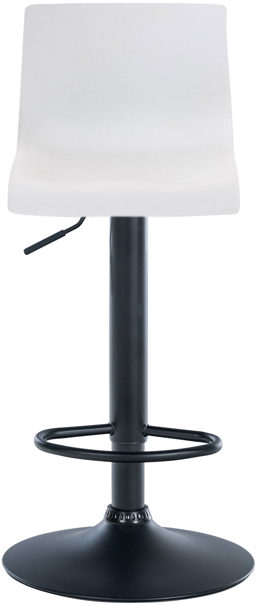 Barhocker Hoover B – Ansicht 3