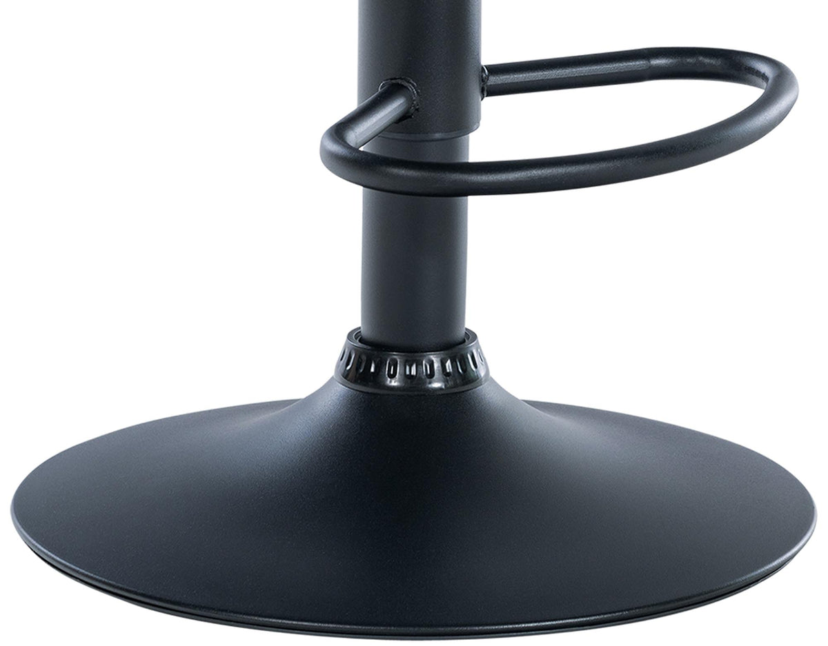 Barhocker Hoover B – Ansicht 12