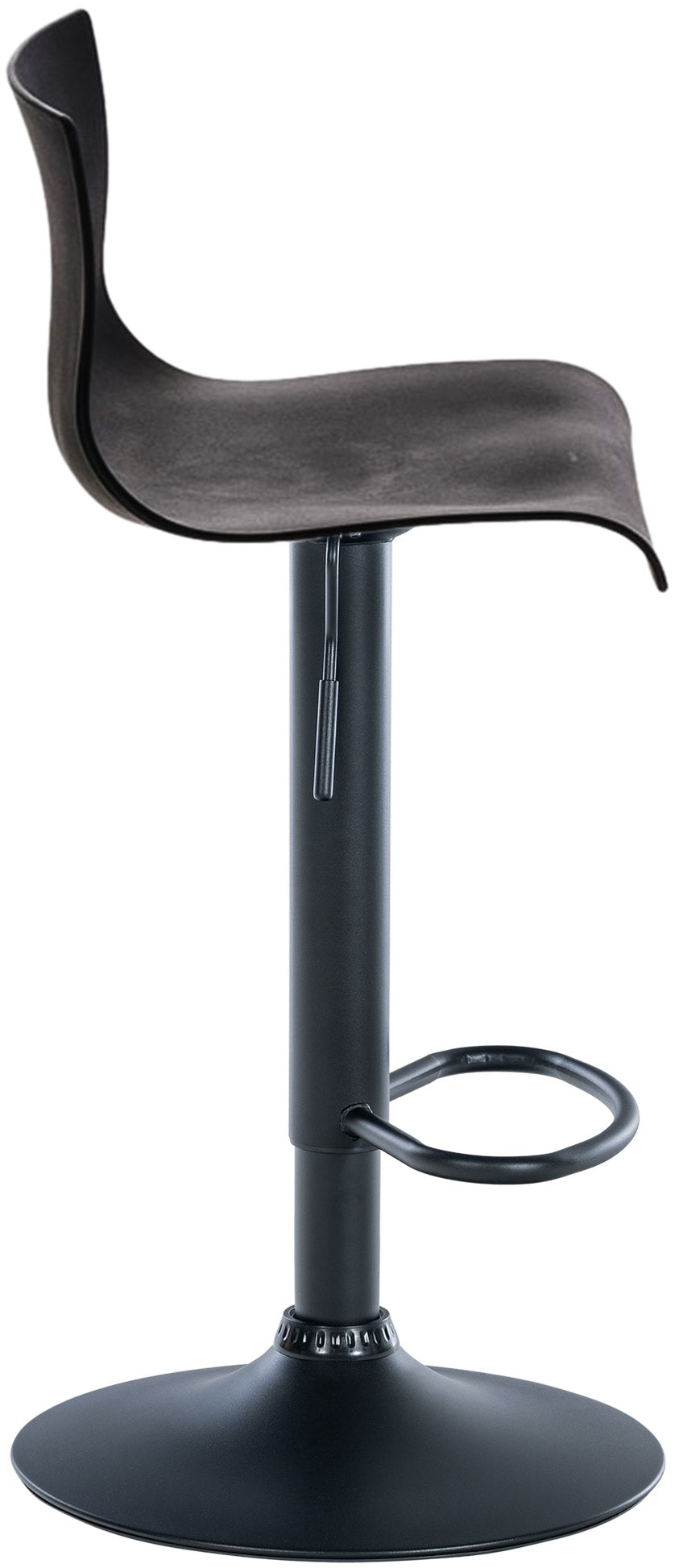Barhocker Hoover B – Ansicht 10