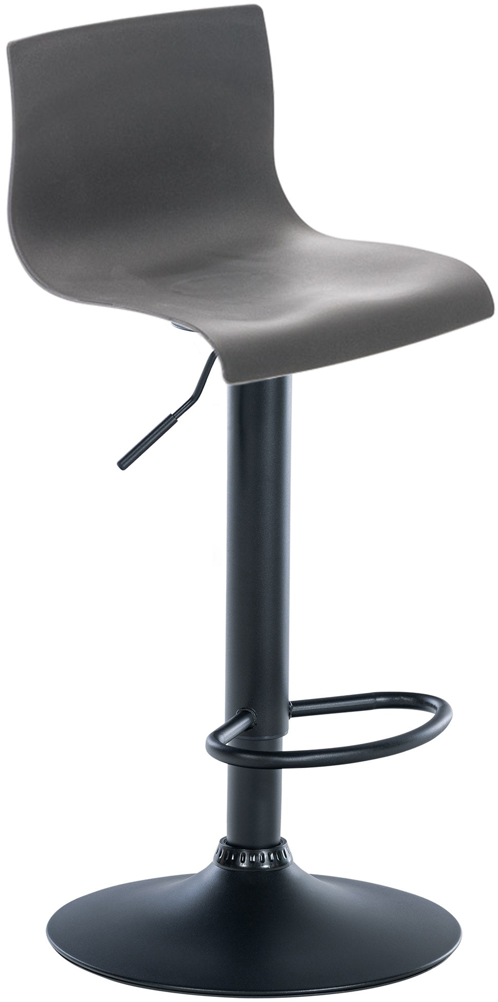 Barhocker Hoover B – Ansicht 13
