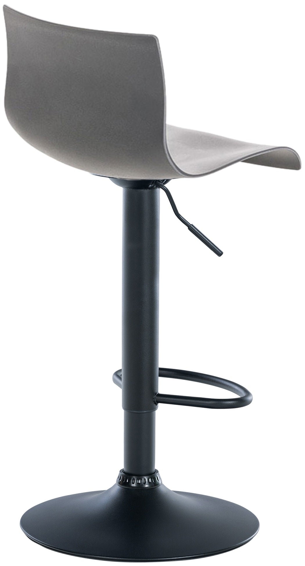 Barhocker Hoover B – Ansicht 17