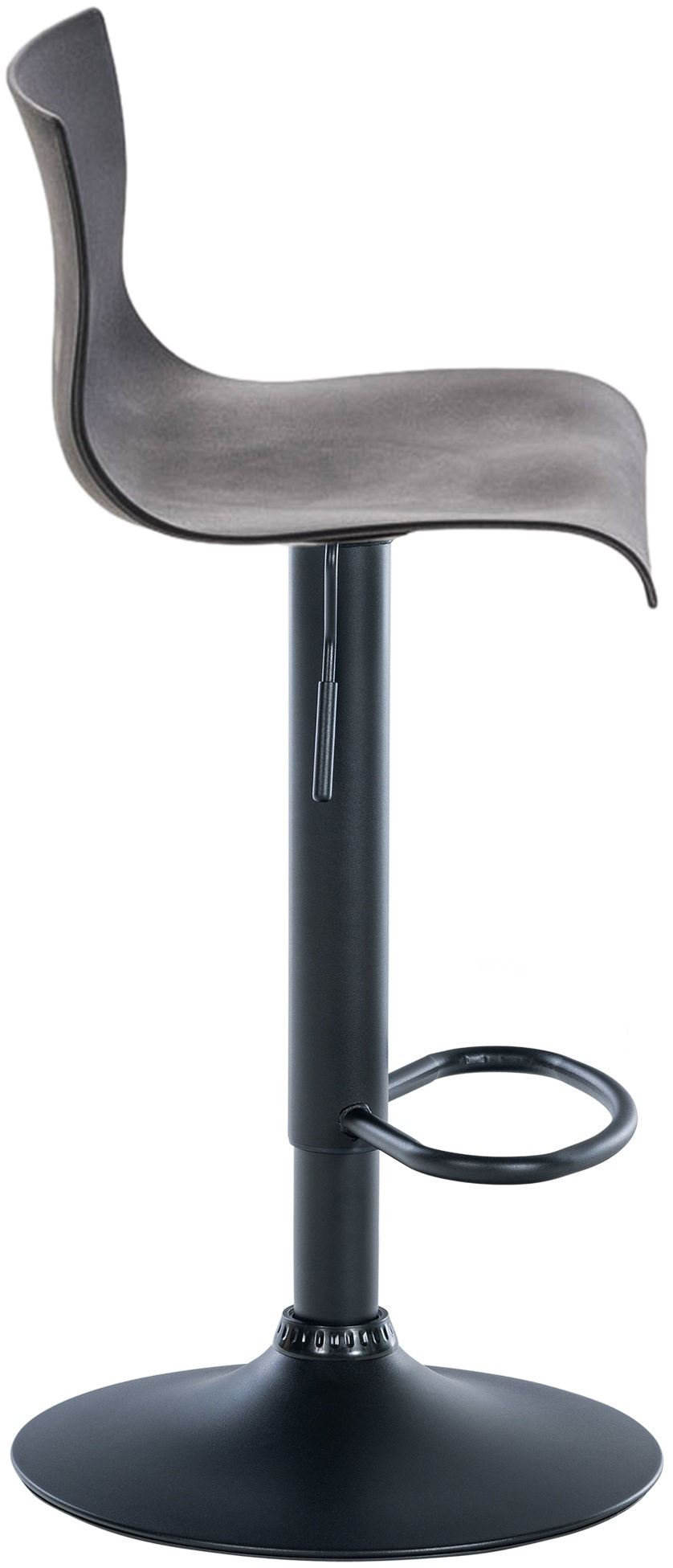 Barhocker Hoover B – Ansicht 16