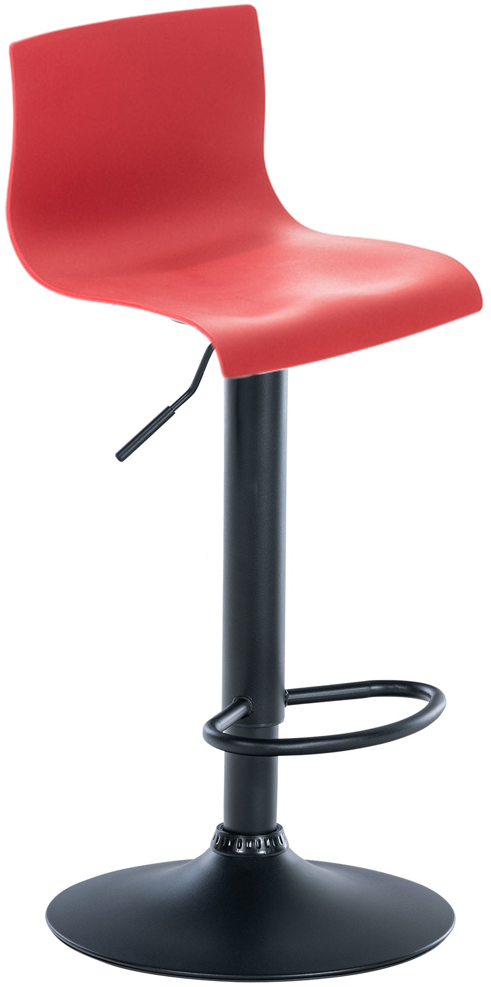 Barhocker Hoover B – Ansicht 19
