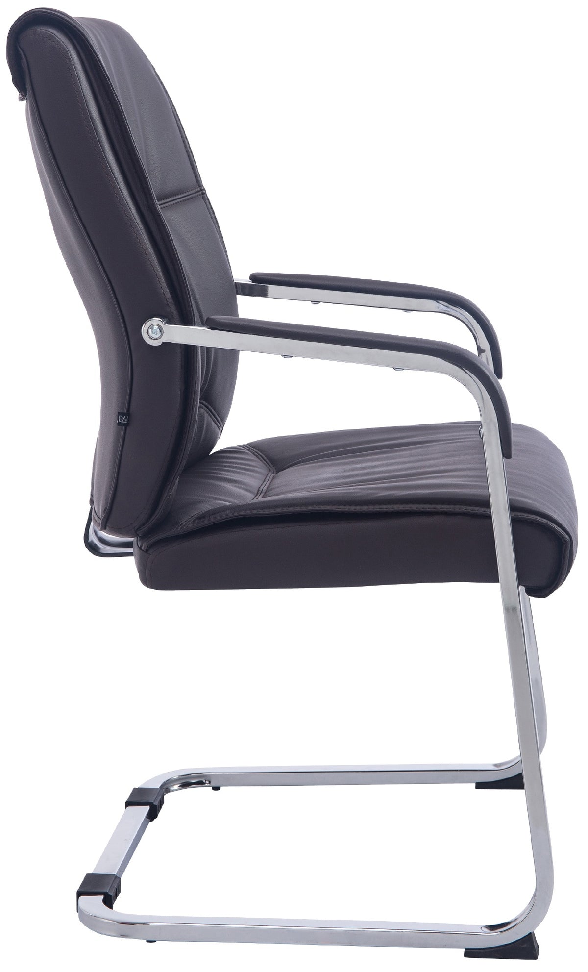 XL Besucherstuhl Anubis – Ansicht 20