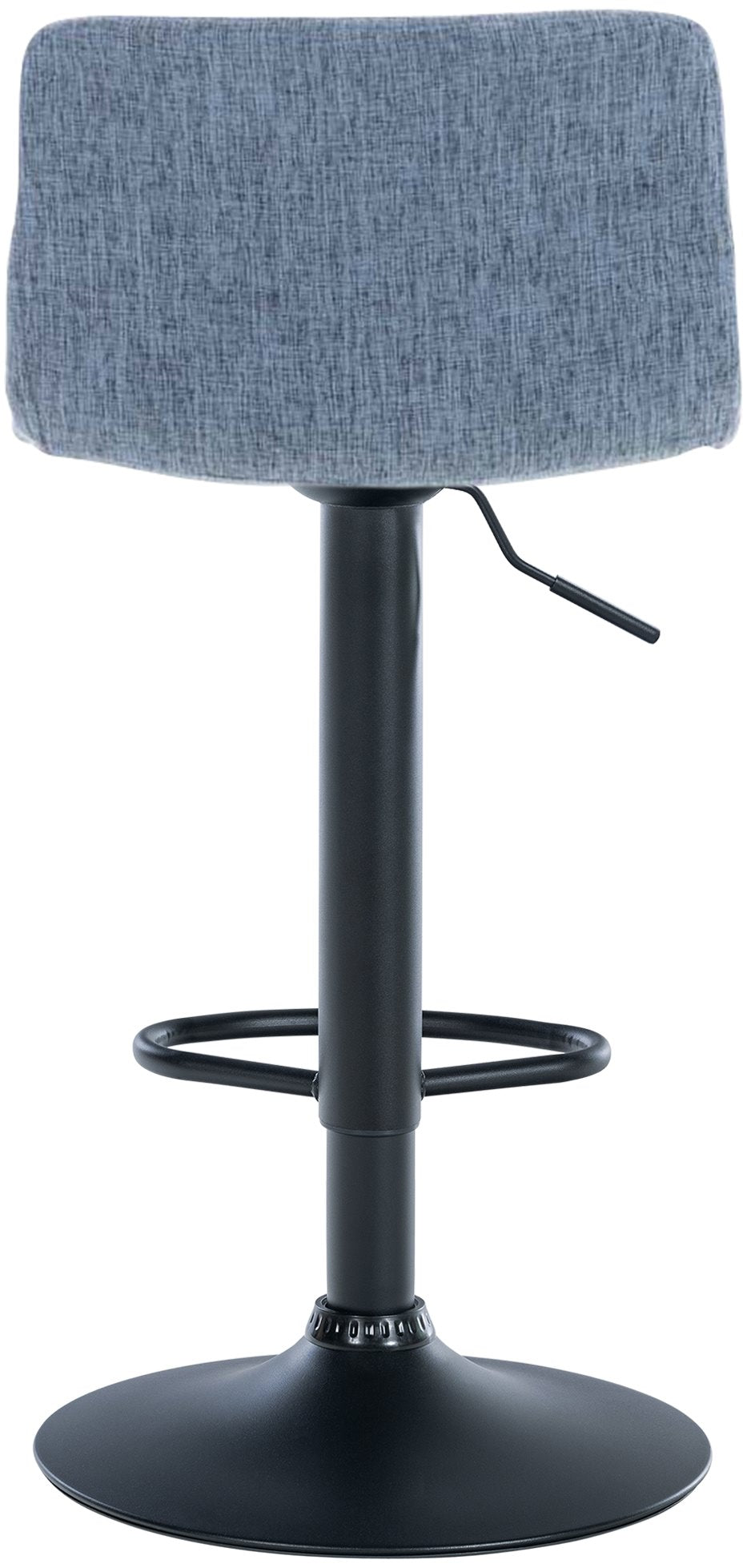 Barhocker Hoover Stoff B – Ansicht 6