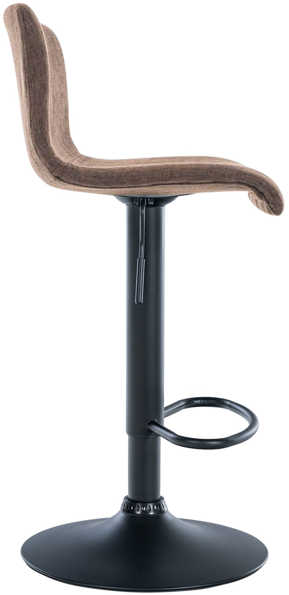 Barhocker Hoover Stoff B – Ansicht 11