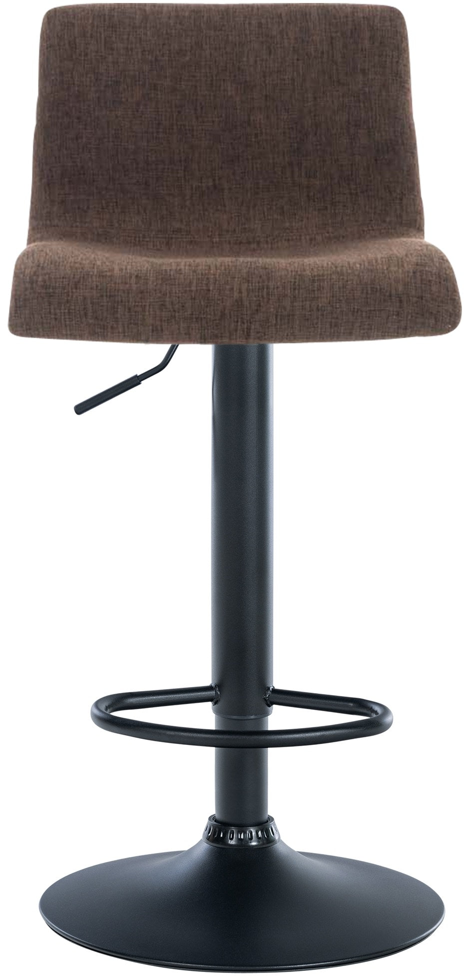 Barhocker Hoover Stoff B – Ansicht 10