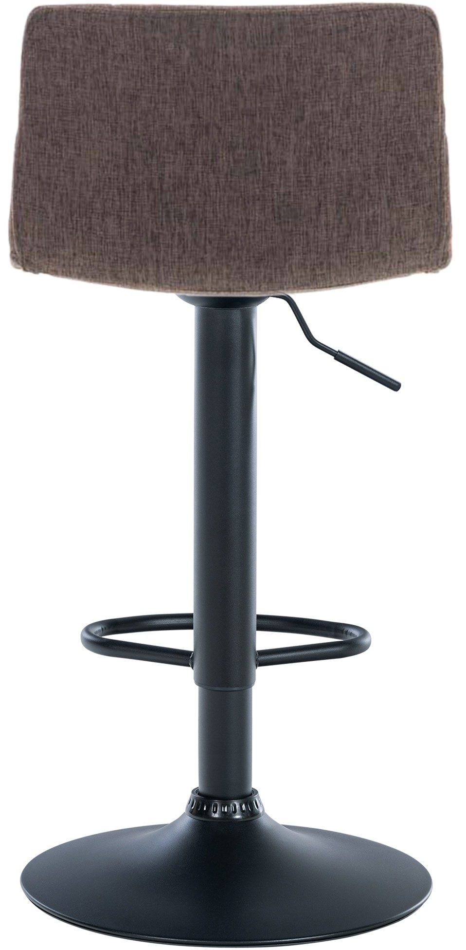 Barhocker Hoover Stoff B – Ansicht 13