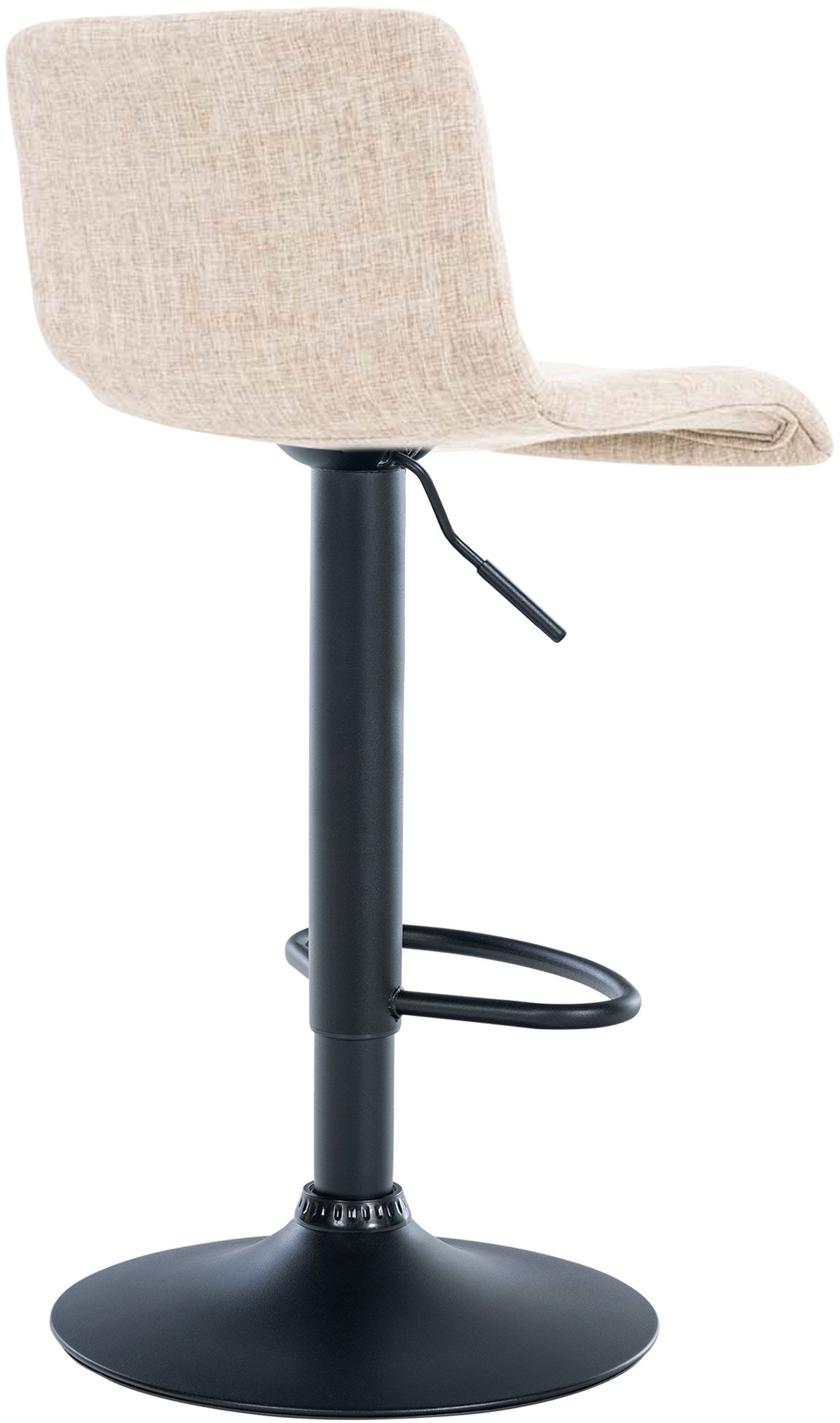 Barhocker Hoover Stoff B – Ansicht 19