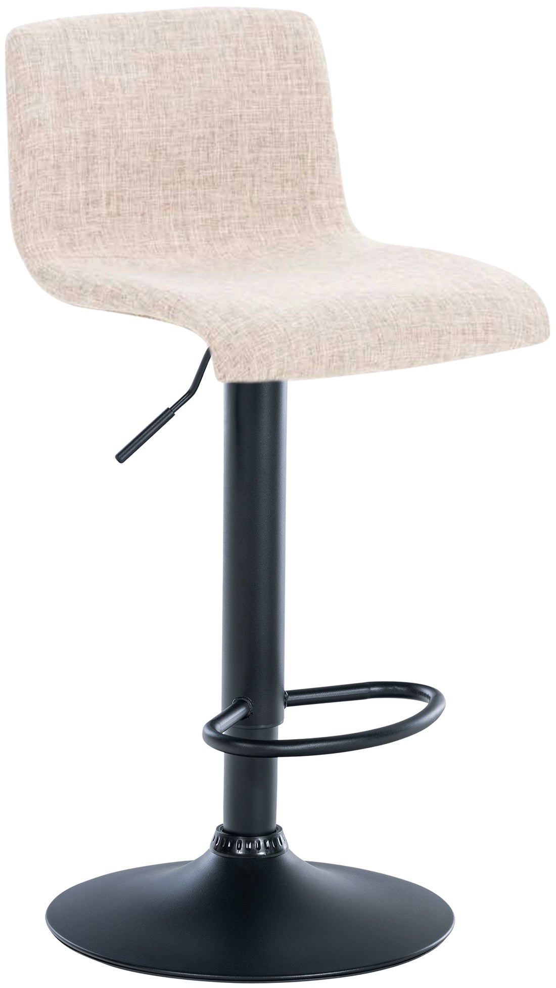 Barhocker Hoover Stoff B – Ansicht 15