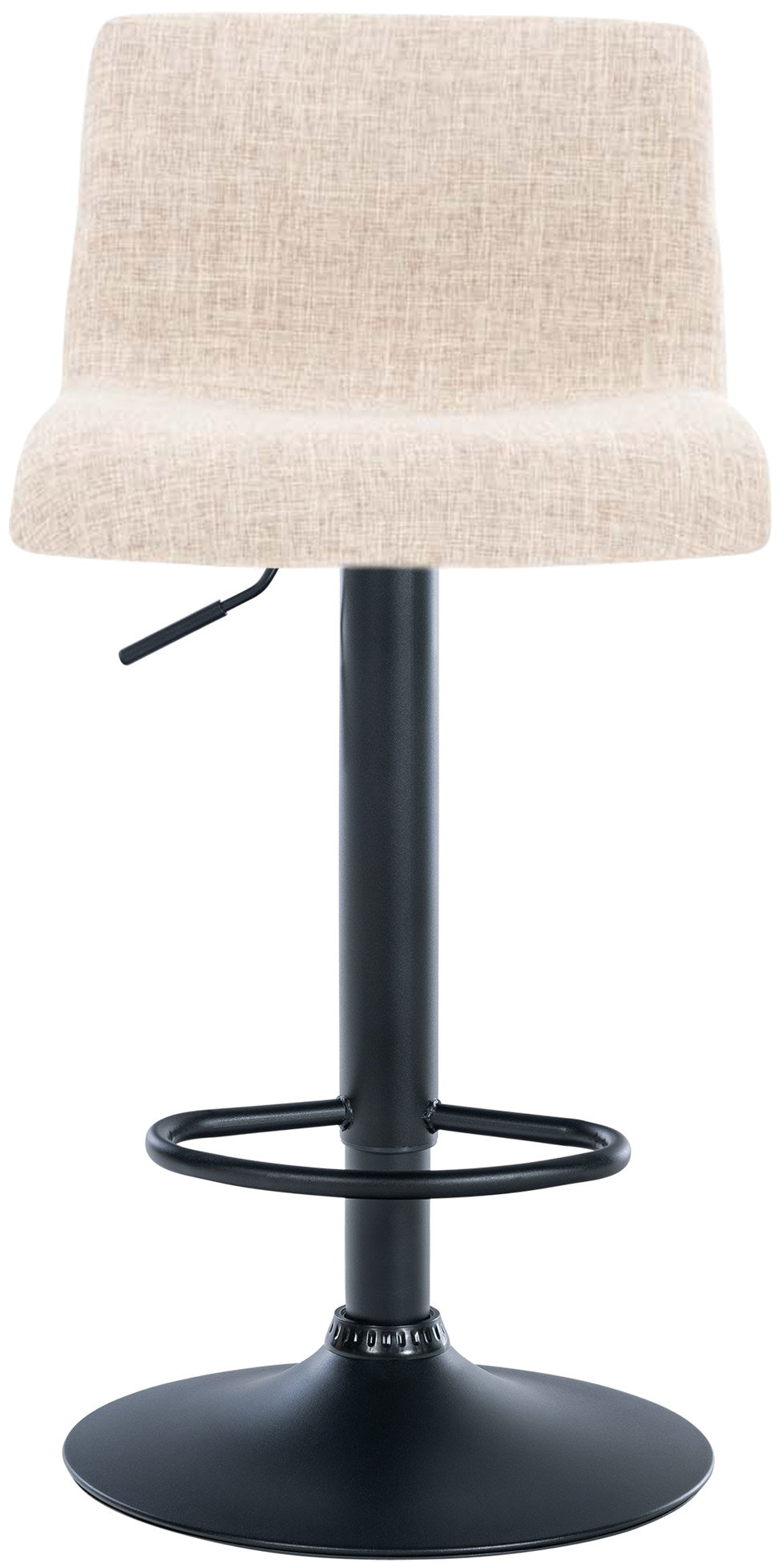 Barhocker Hoover Stoff B – Ansicht 17
