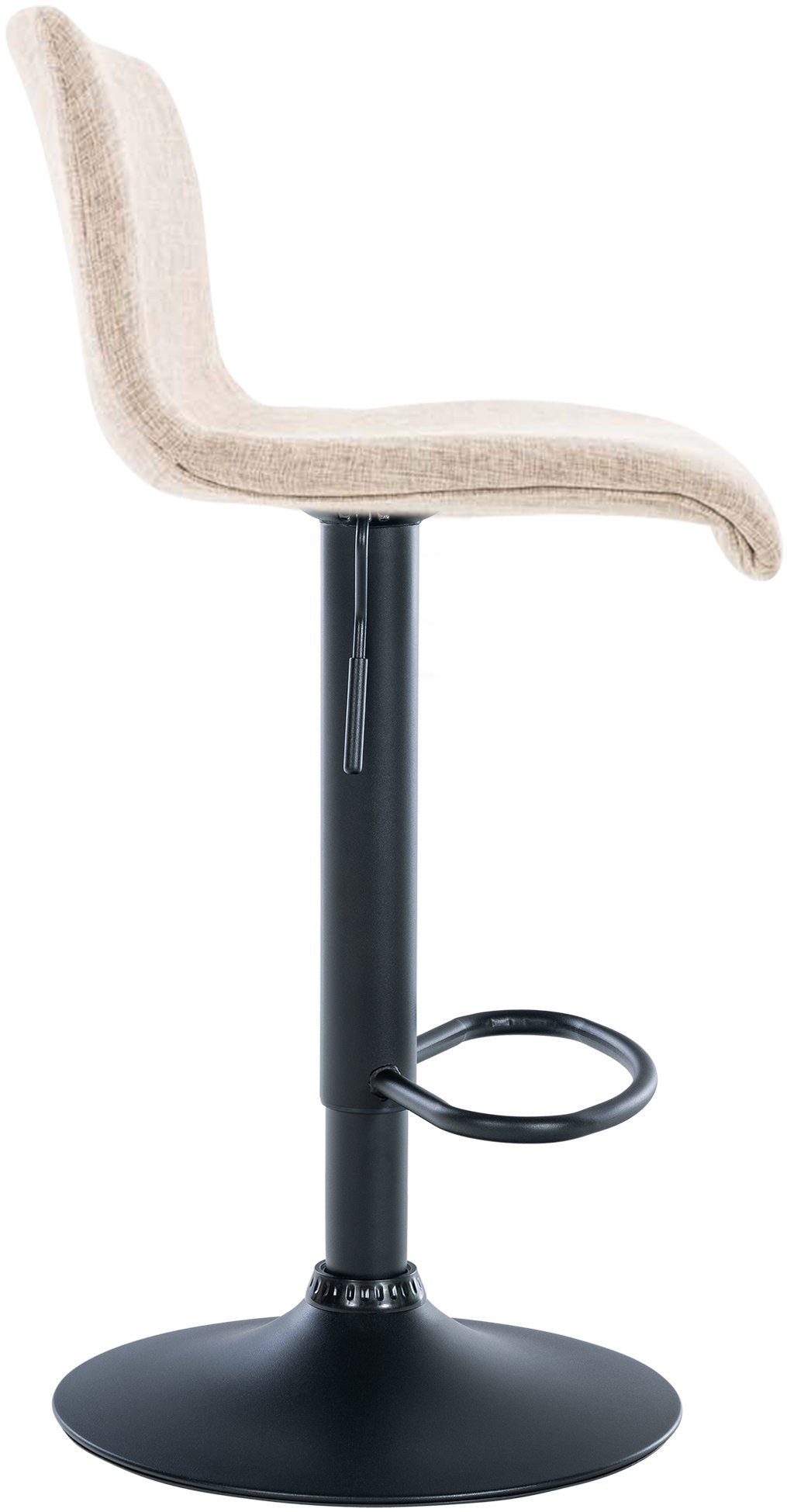 Barhocker Hoover Stoff B – Ansicht 18