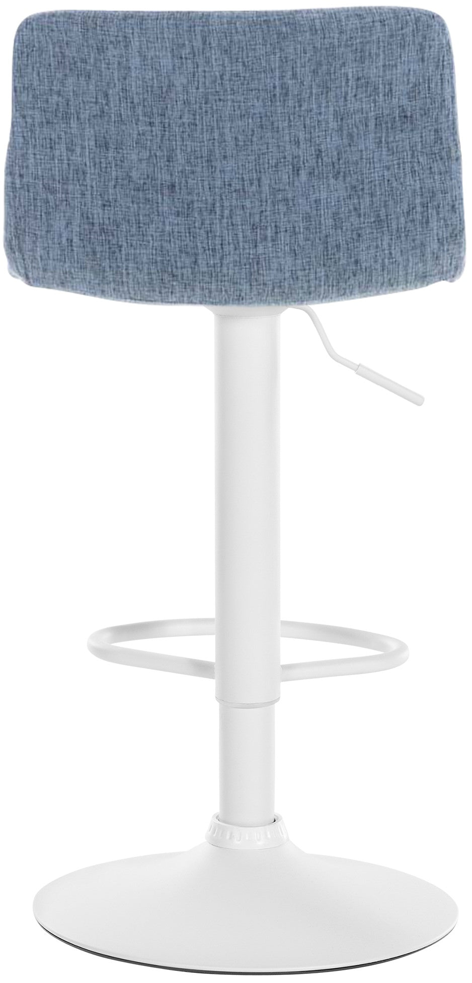 Barhocker Hoover Stoff W – Ansicht 6