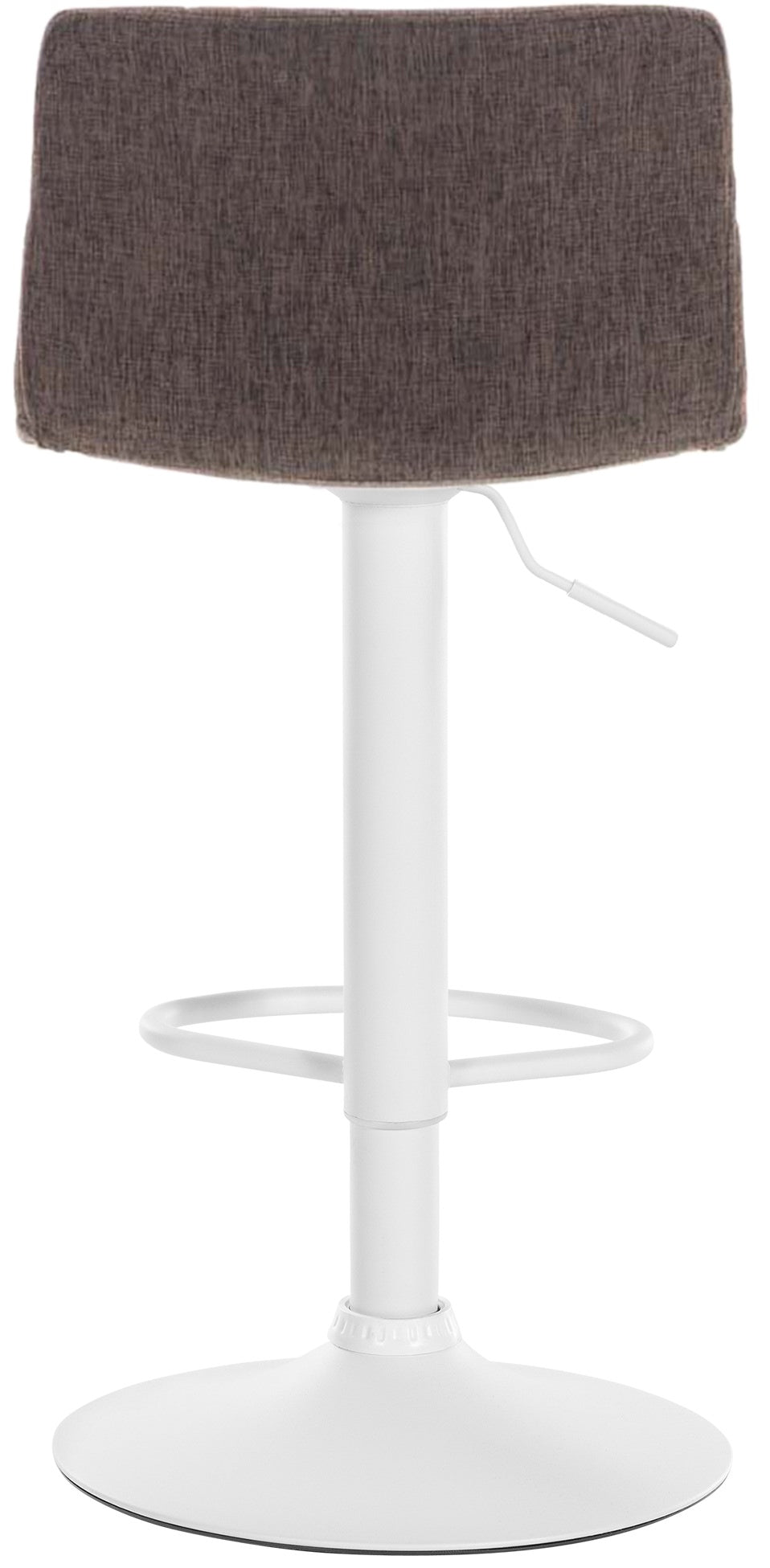 Barhocker Hoover Stoff W – Ansicht 13