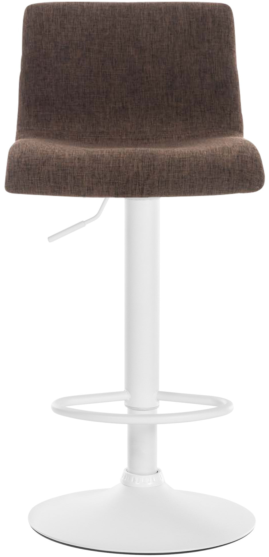 Barhocker Hoover Stoff W – Ansicht 10