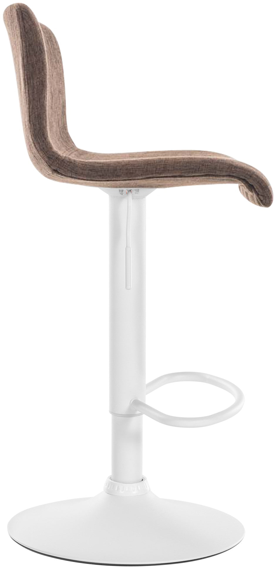 Barhocker Hoover Stoff W – Ansicht 11